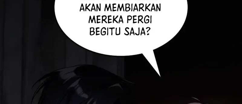 Chapter 15 - halaman 64