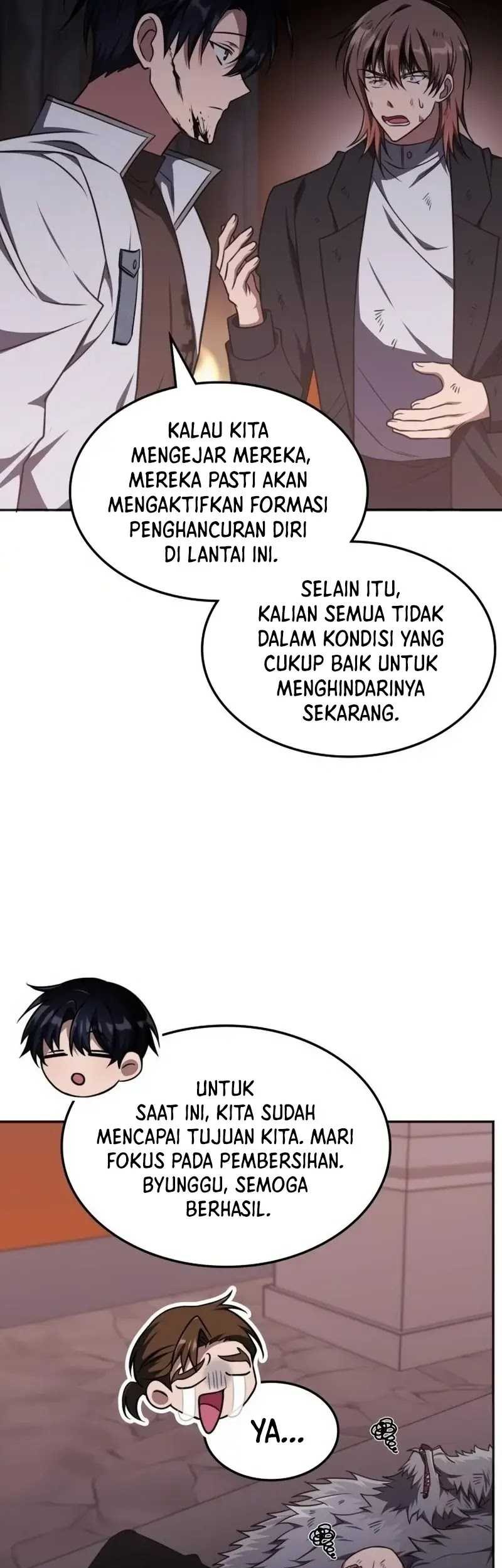 Chapter 15 - halaman 65