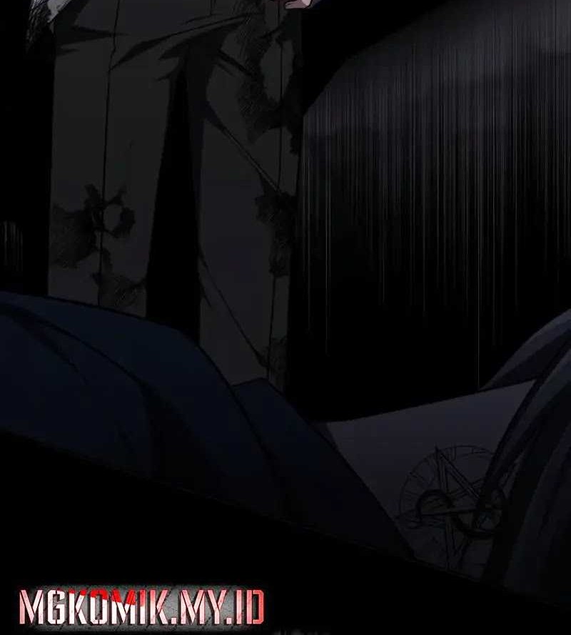 Chapter 15 - halaman 68
