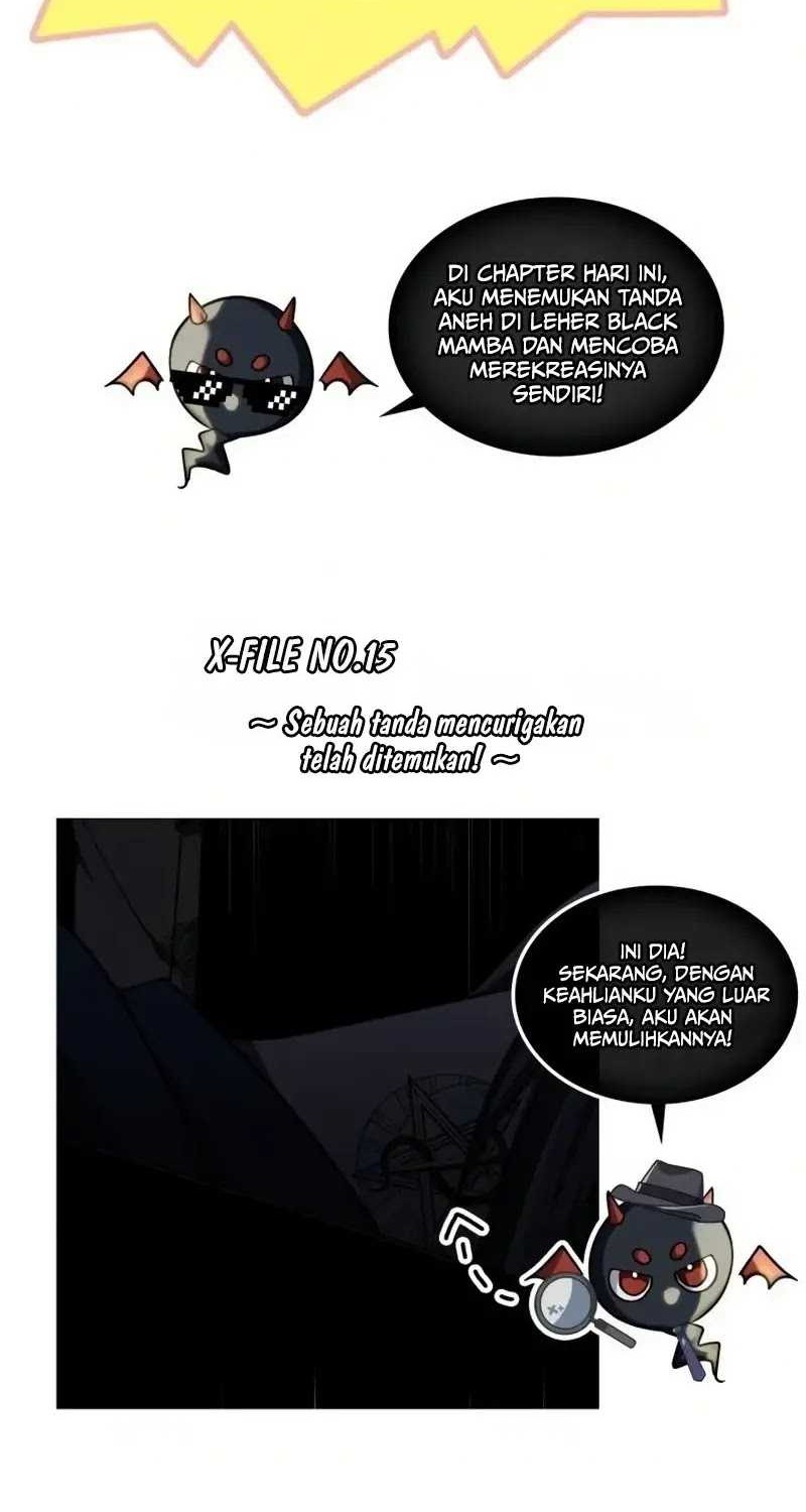 Chapter 15 - halaman 70
