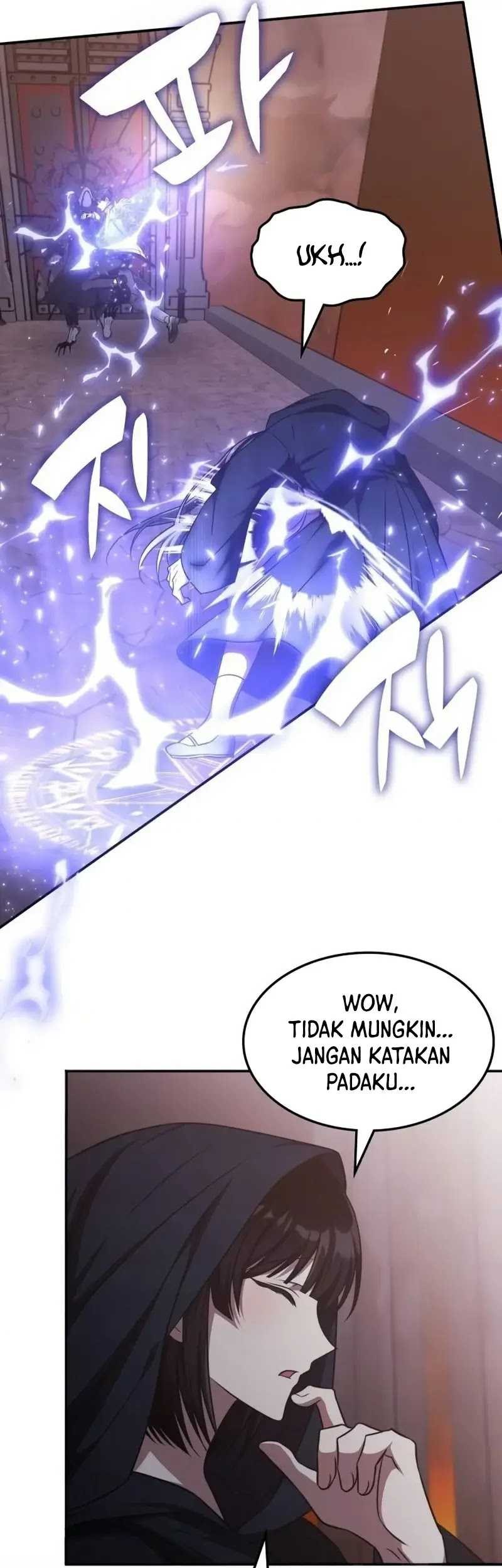 Chapter 15 - halaman 6