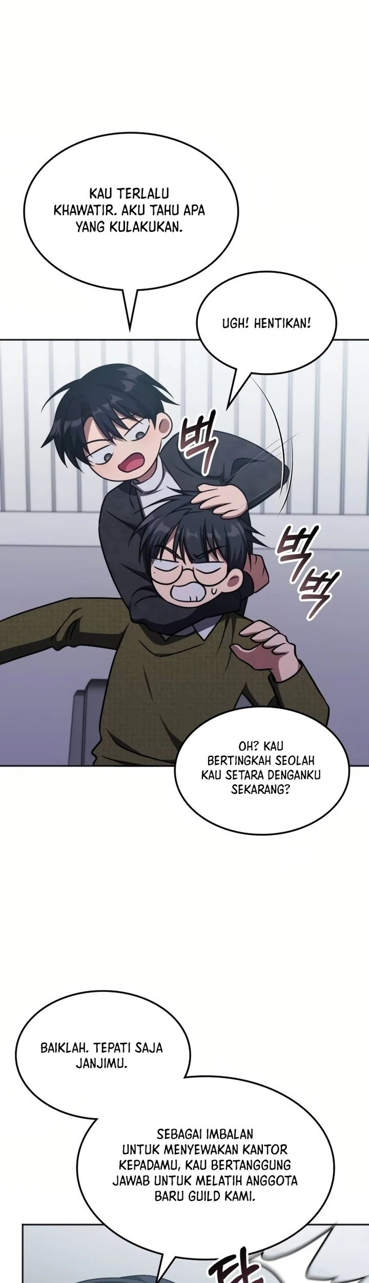 Chapter 16 - halaman 30