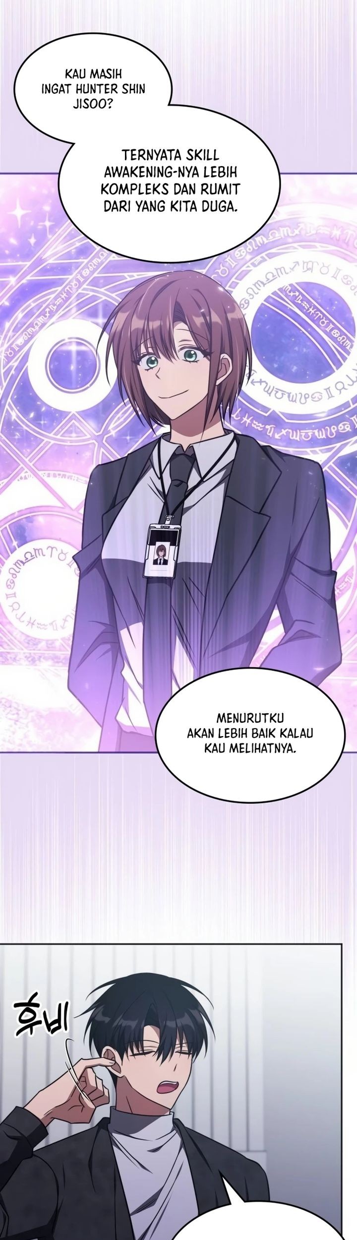 Chapter 16 - halaman 32