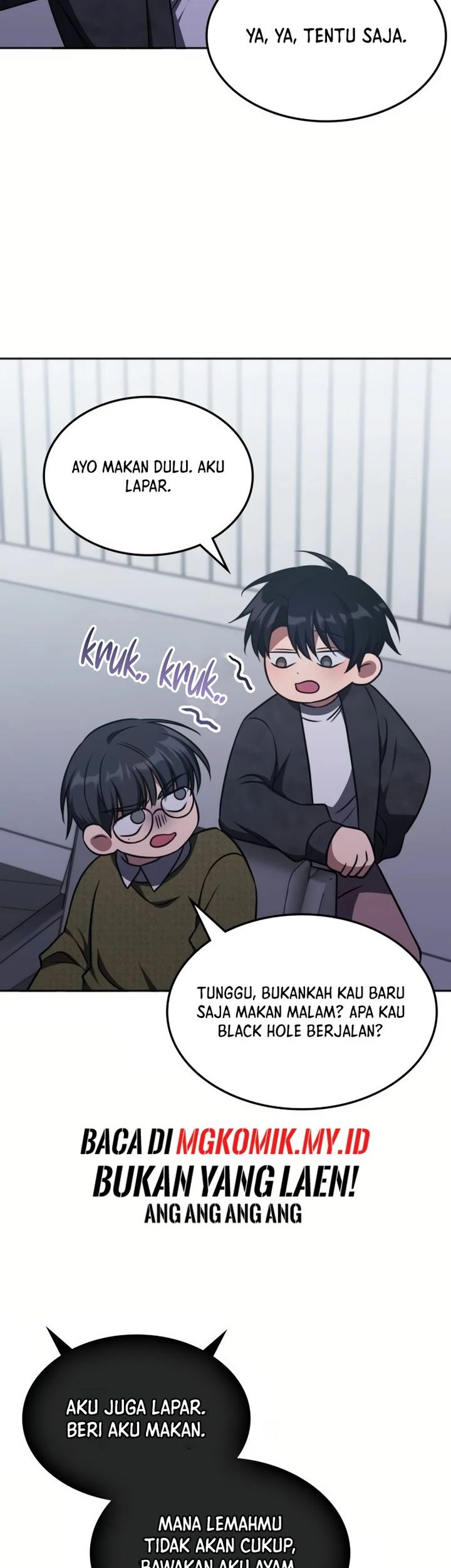 Chapter 16 - halaman 33