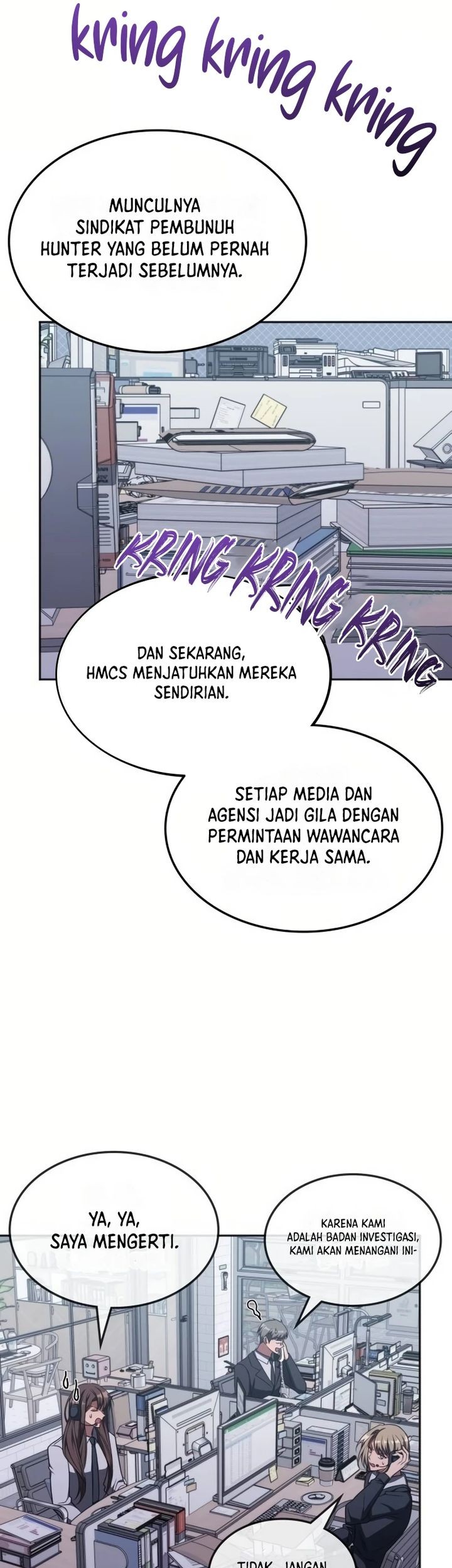 Chapter 16 - halaman 38