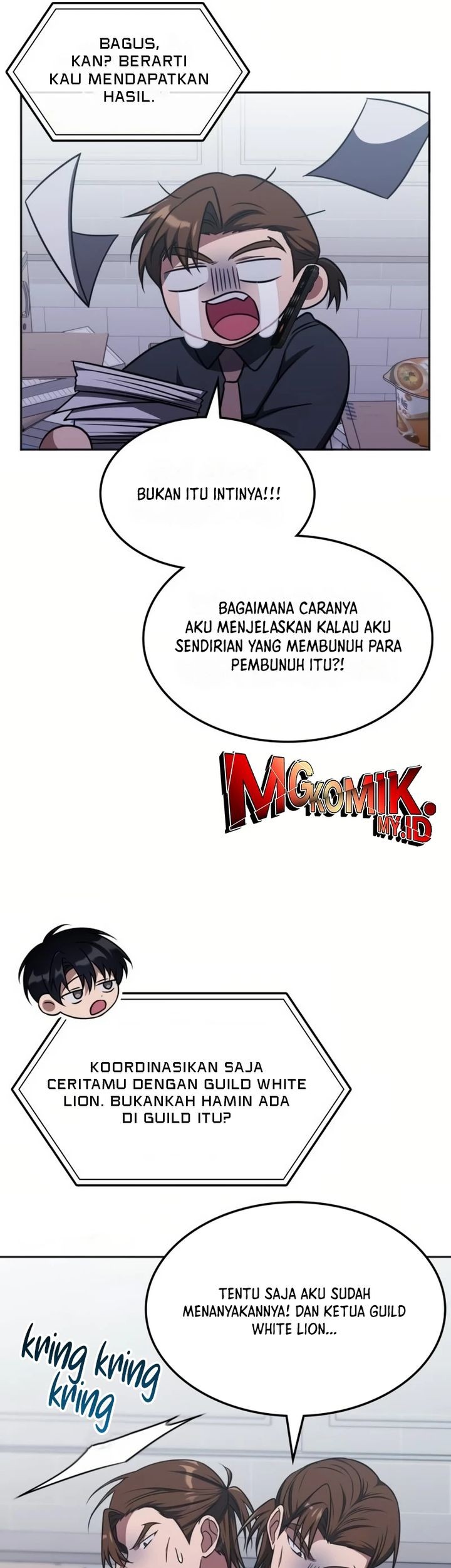 Chapter 16 - halaman 41
