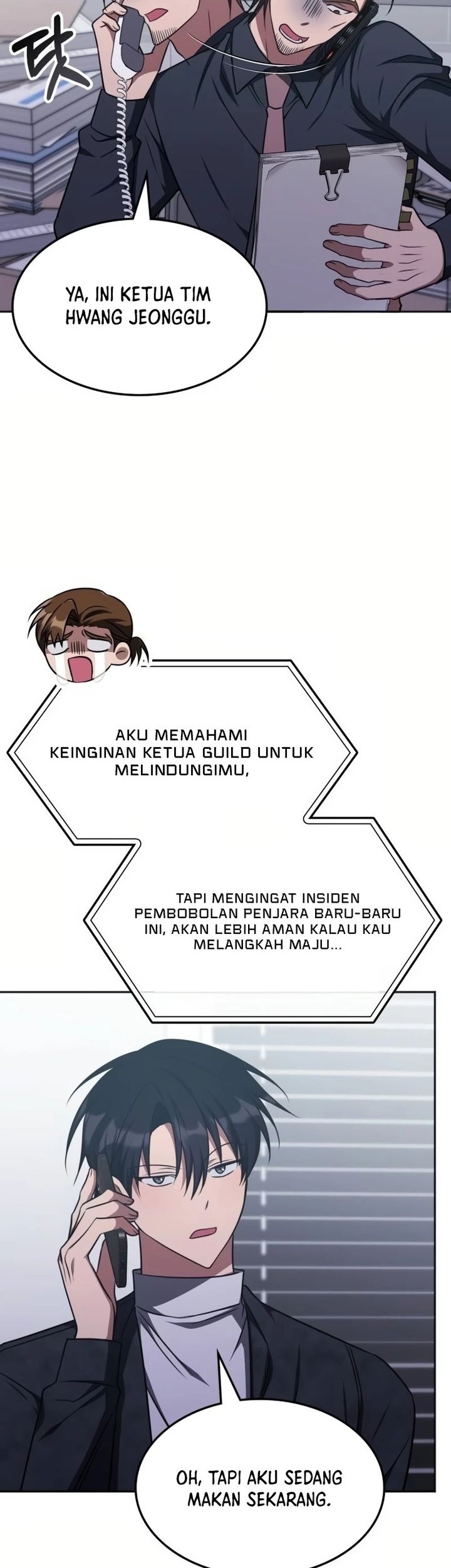 Chapter 16 - halaman 42