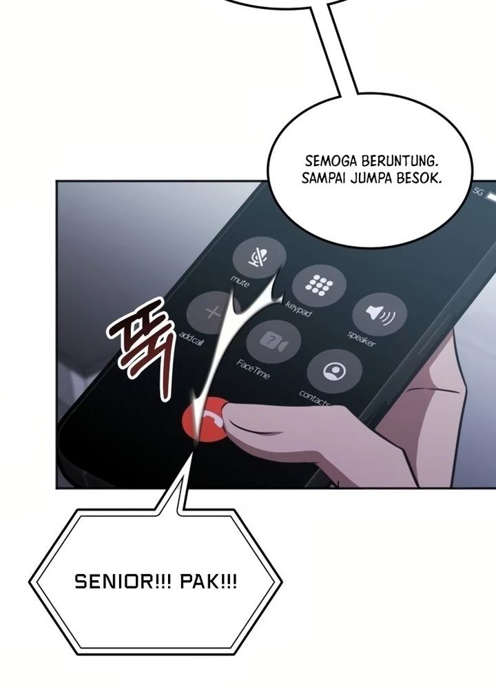 Chapter 16 - halaman 43