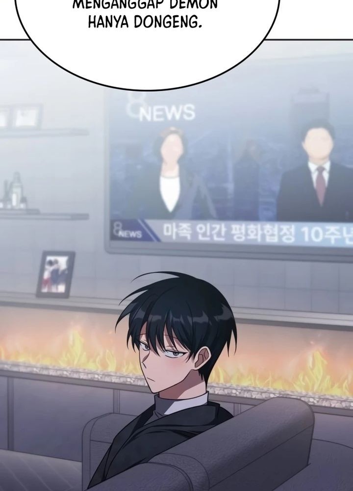 Chapter 16 - halaman 49