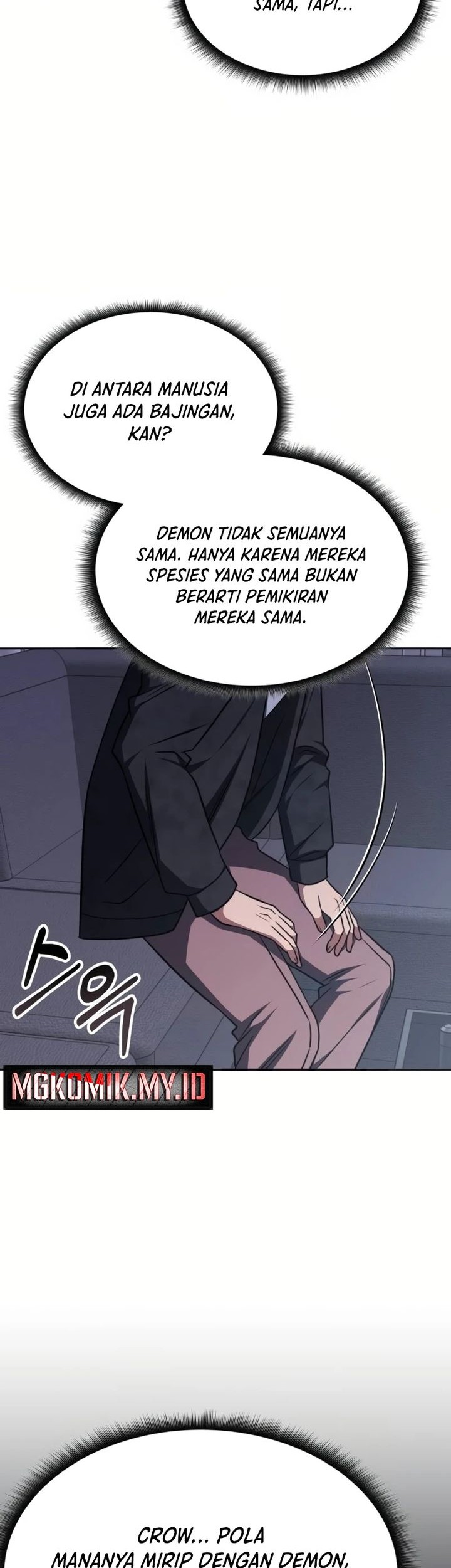 Chapter 16 - halaman 51