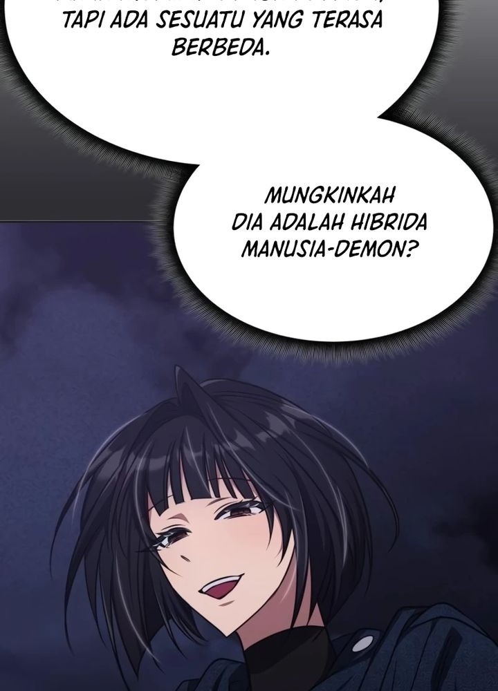 Chapter 16 - halaman 52