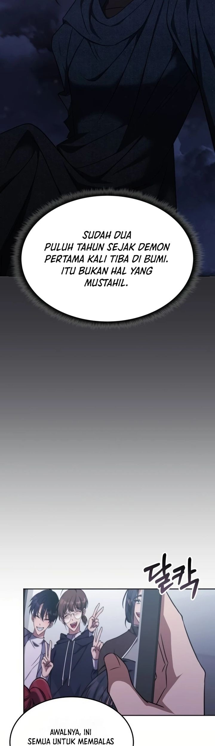 Chapter 16 - halaman 53