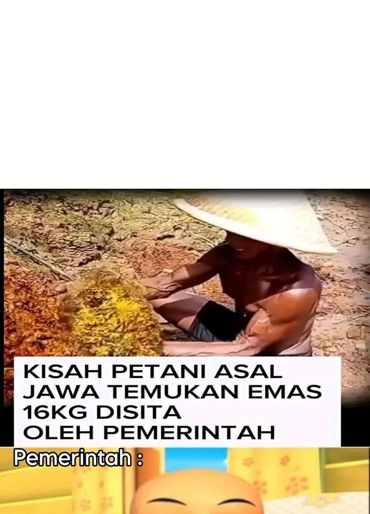Chapter 16 - halaman 58
