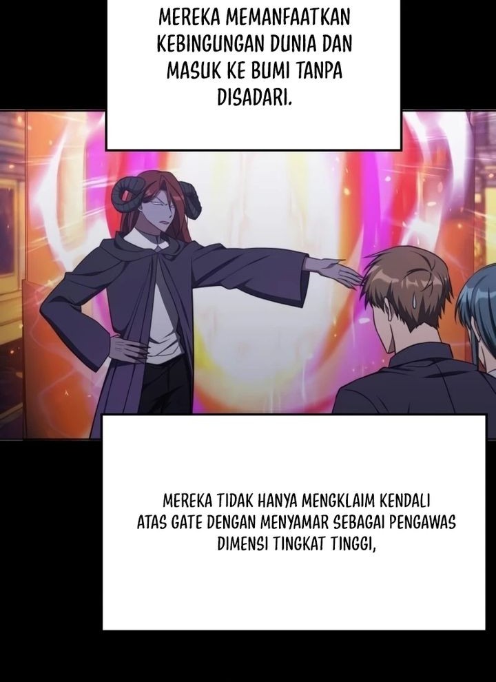 Chapter 16 - halaman 7