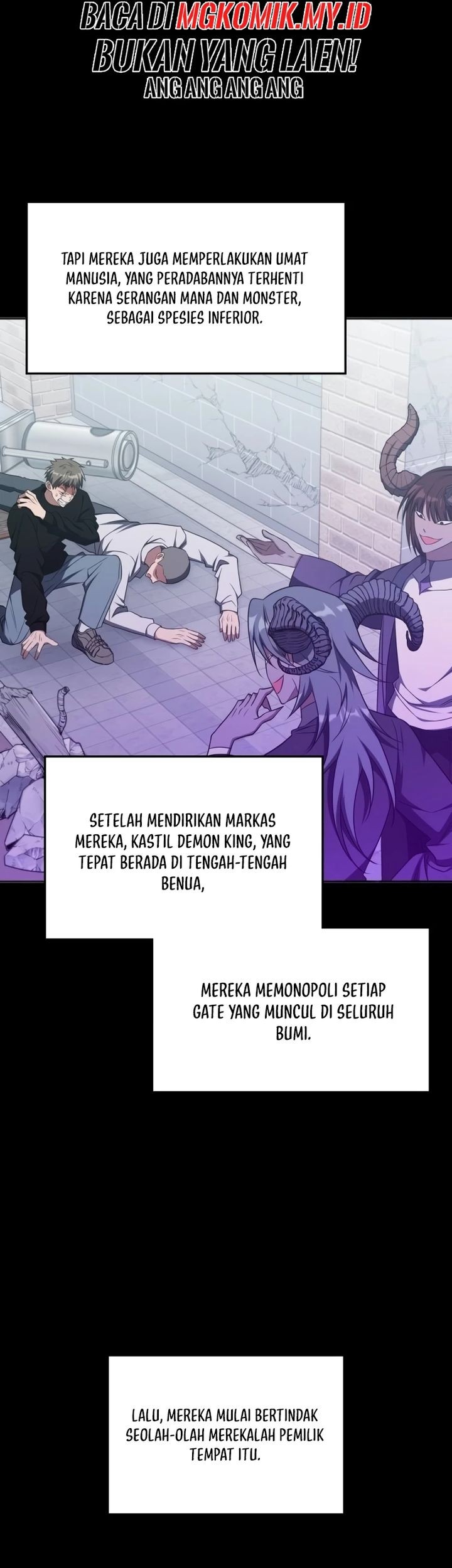 Chapter 16 - halaman 8
