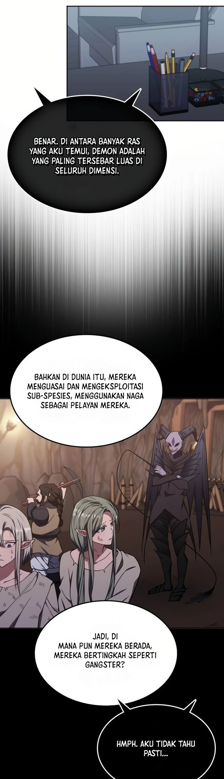 Chapter 16 - halaman 15
