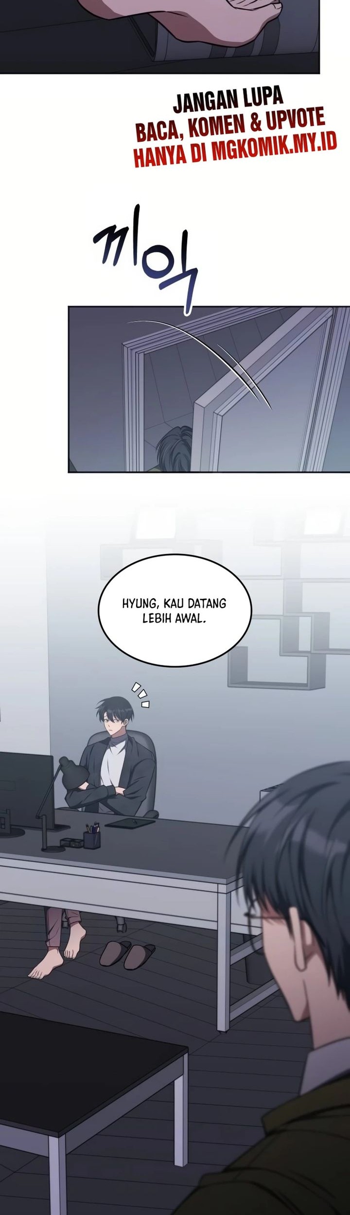 Chapter 16 - halaman 21