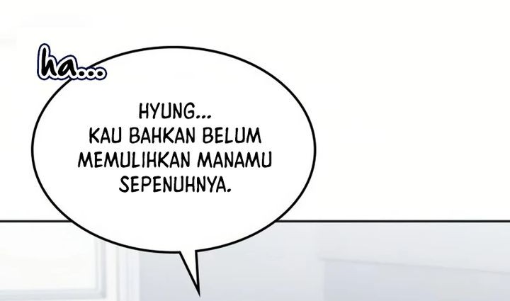 Chapter 16 - halaman 28