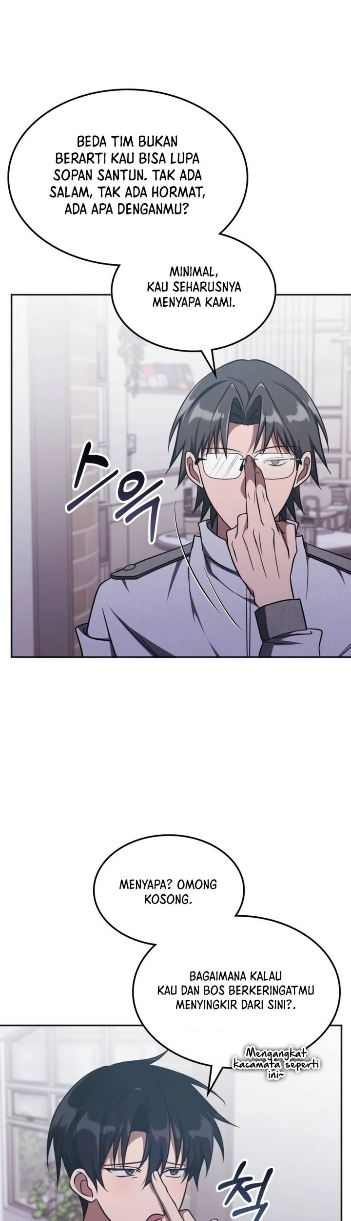 Chapter 17 - halaman 30