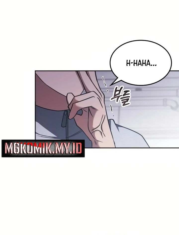 Chapter 17 - halaman 32