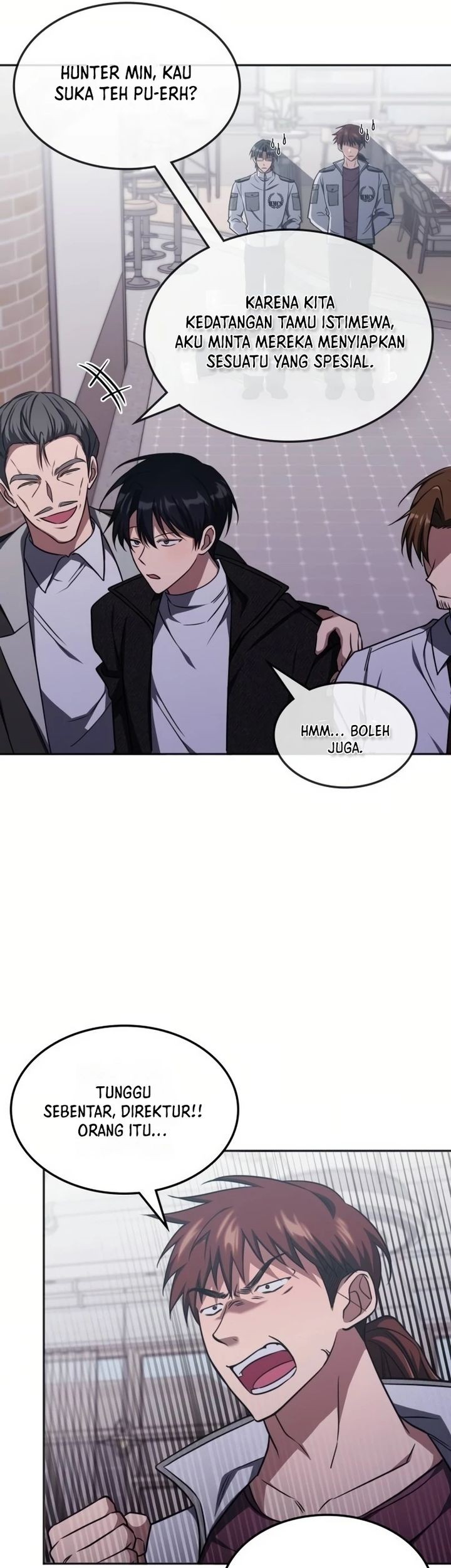 Chapter 17 - halaman 42