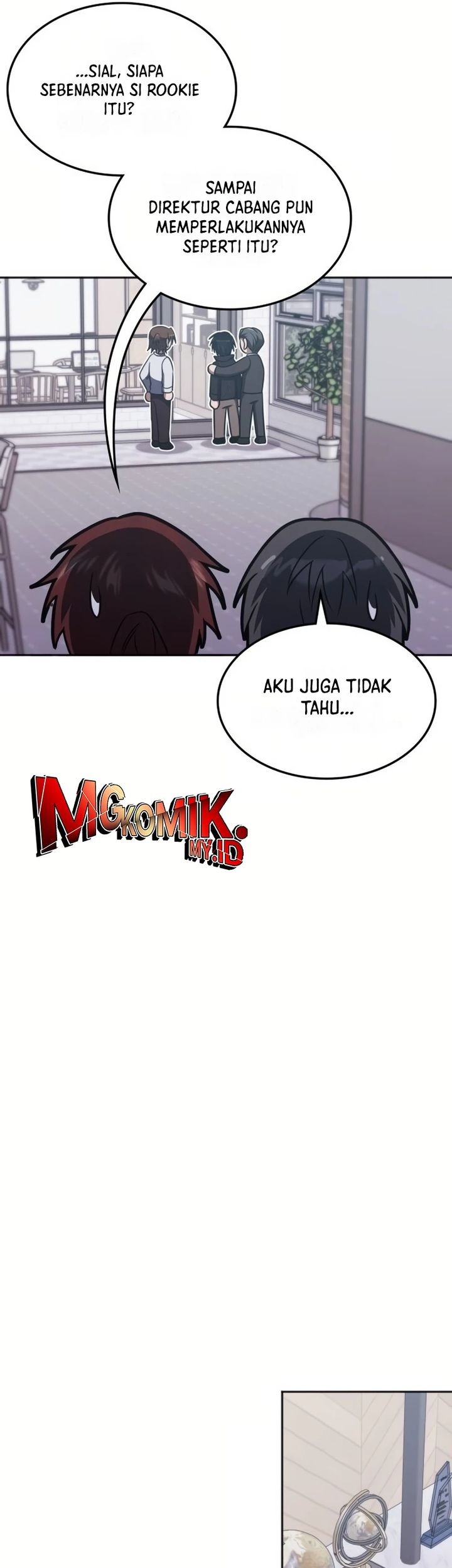 Chapter 17 - halaman 45