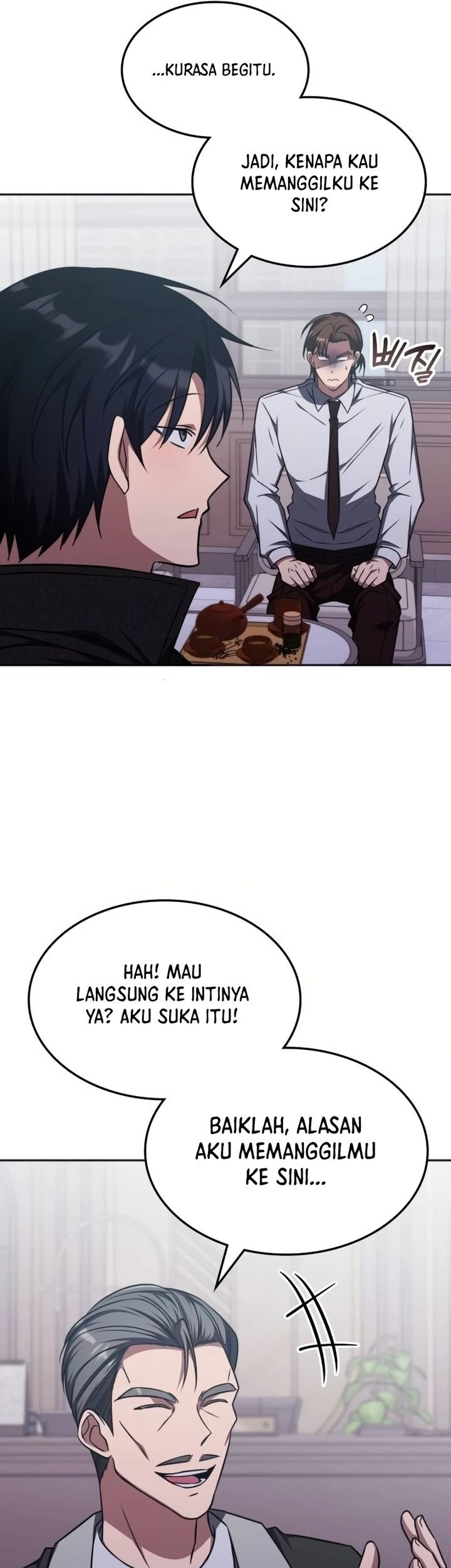 Chapter 17 - halaman 48