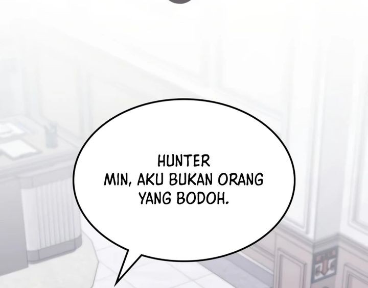 Chapter 17 - halaman 53