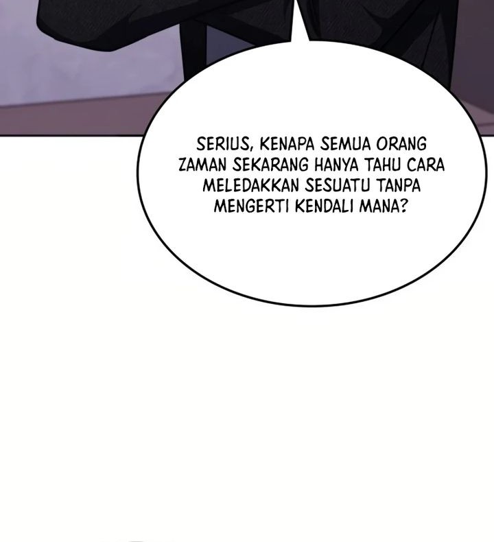 Chapter 17 - halaman 7