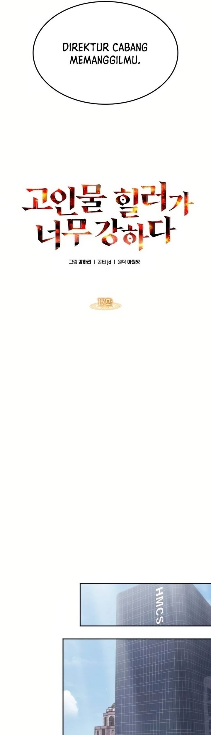 Chapter 17 - halaman 18