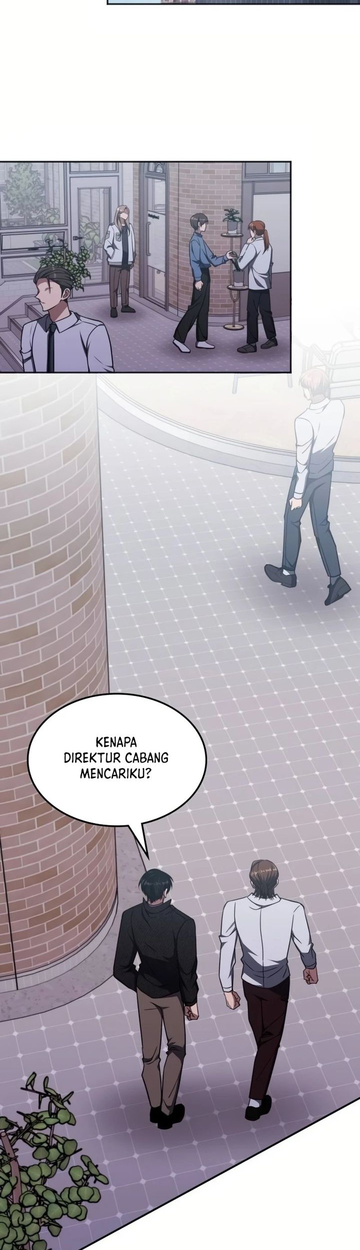 Chapter 17 - halaman 19