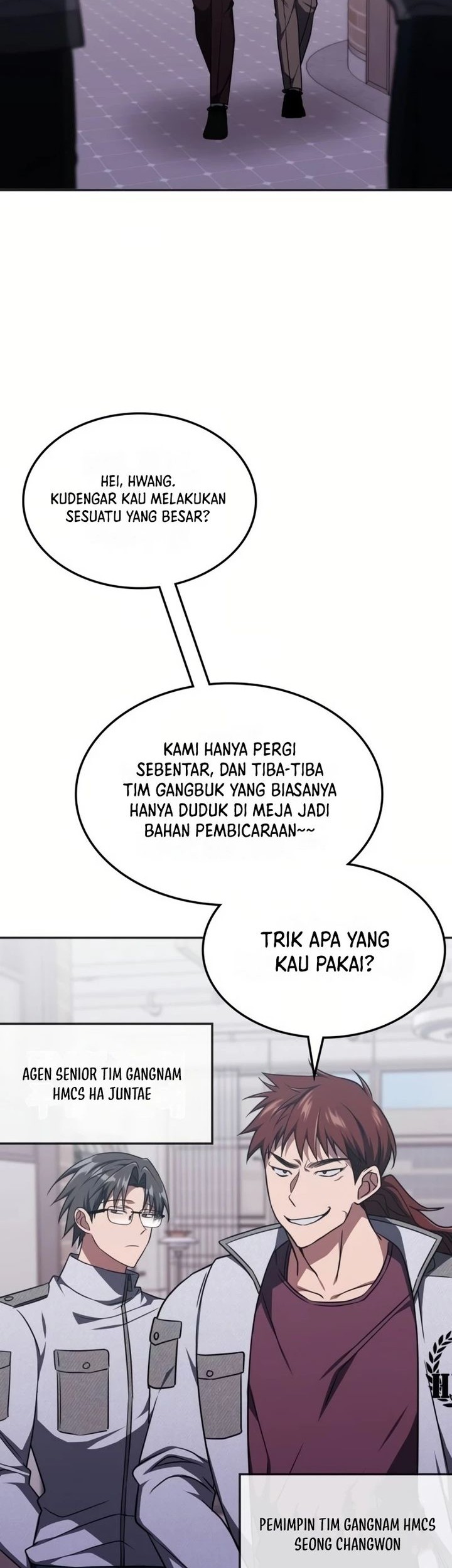 Chapter 17 - halaman 22