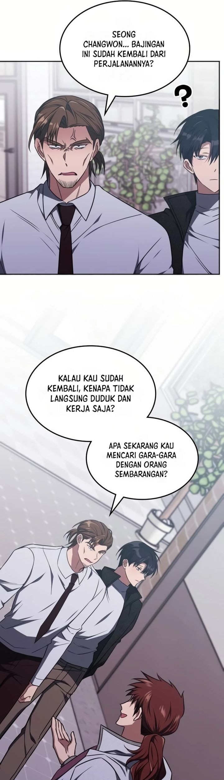 Chapter 17 - halaman 24