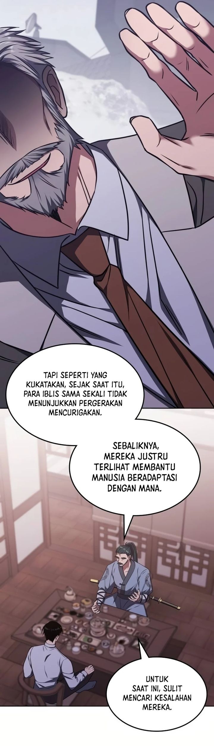 Chapter 18 - halaman 31