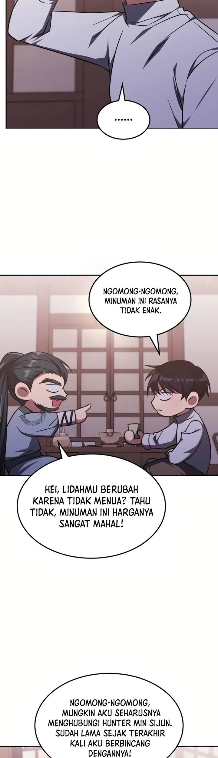 Chapter 18 - halaman 37