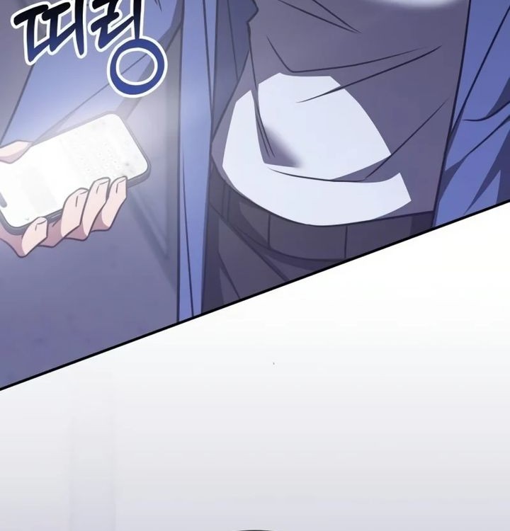 Chapter 18 - halaman 41