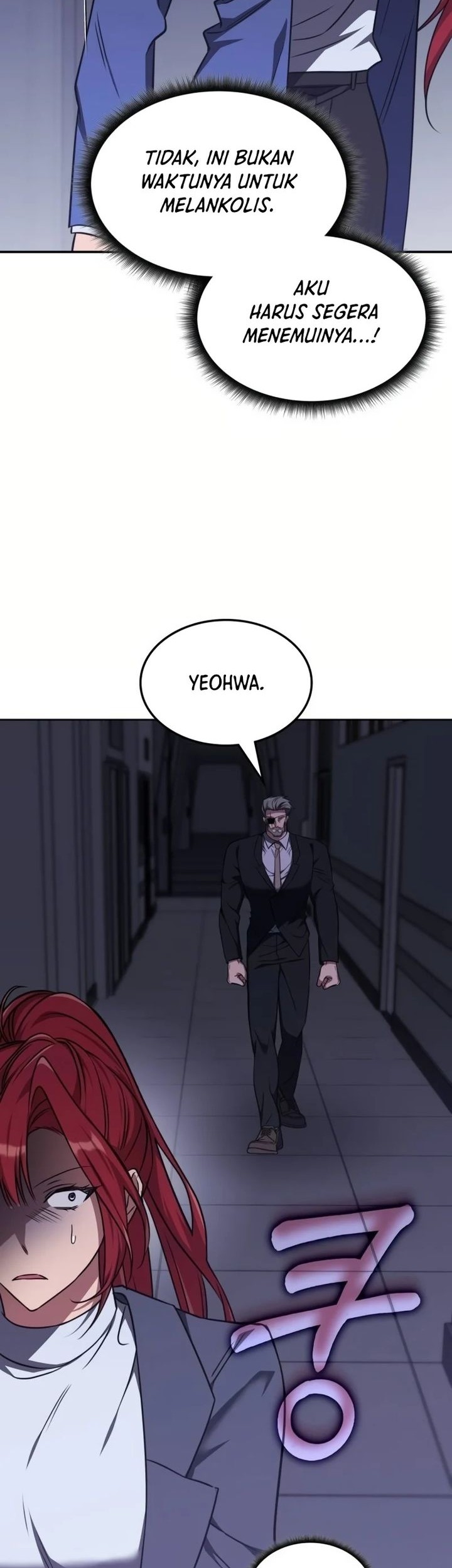 Chapter 18 - halaman 49
