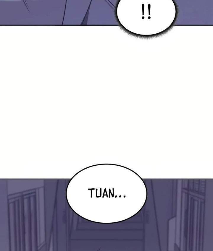 Chapter 18 - halaman 50