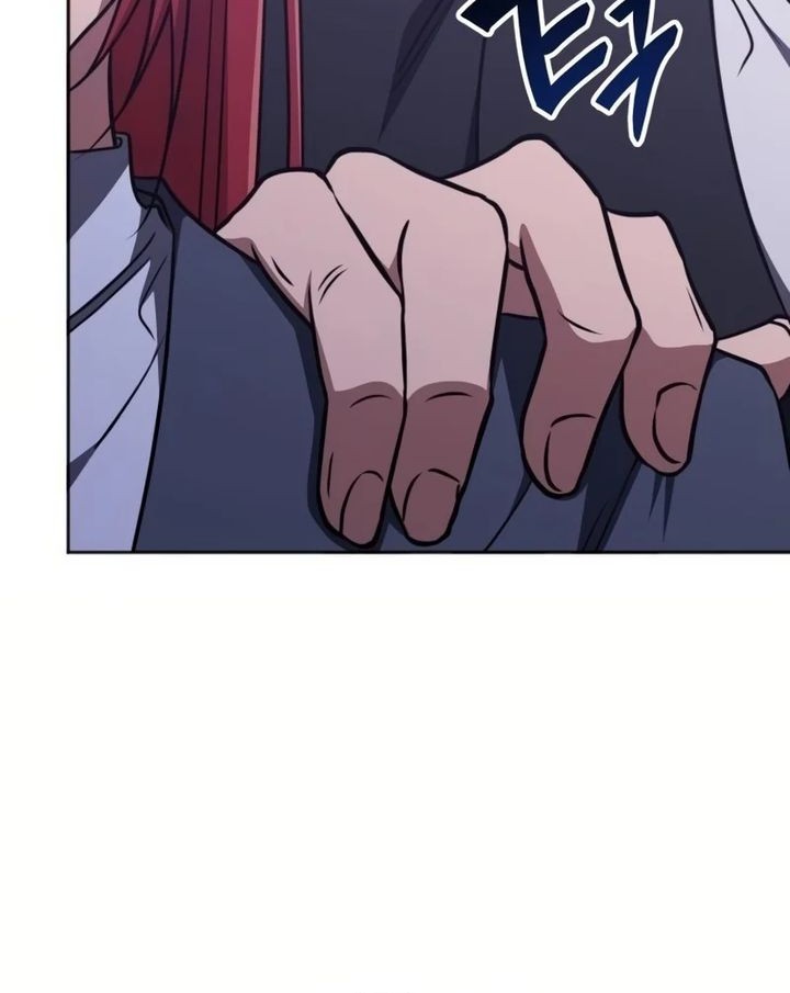 Chapter 18 - halaman 53