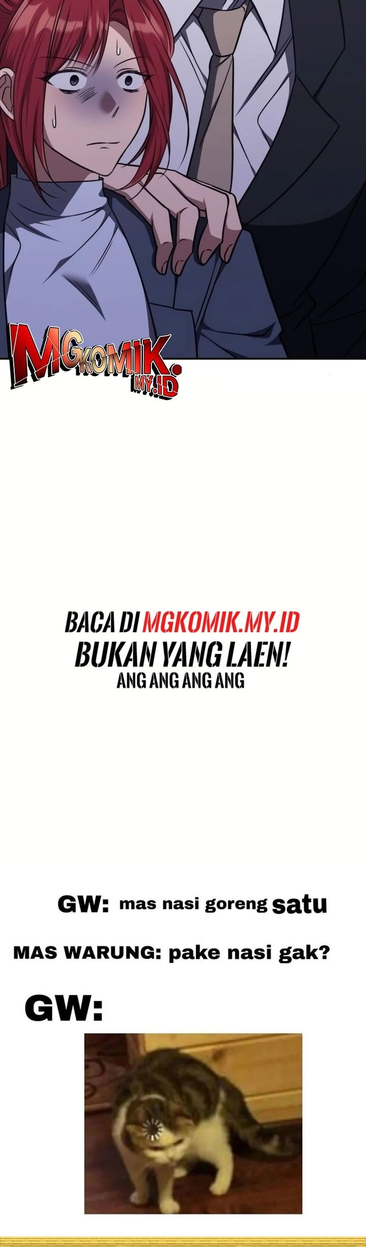 Chapter 18 - halaman 55
