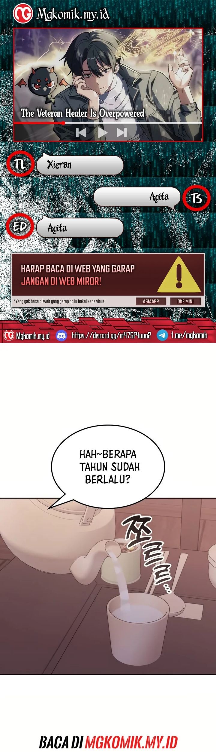 Chapter 18 - halaman 2