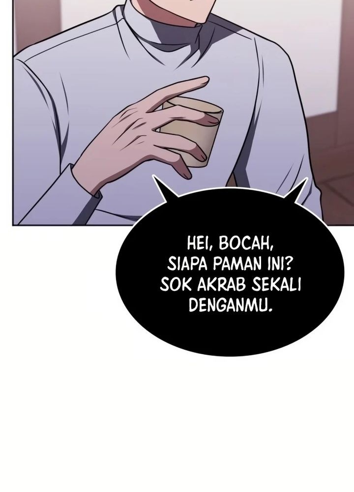 Chapter 18 - halaman 4