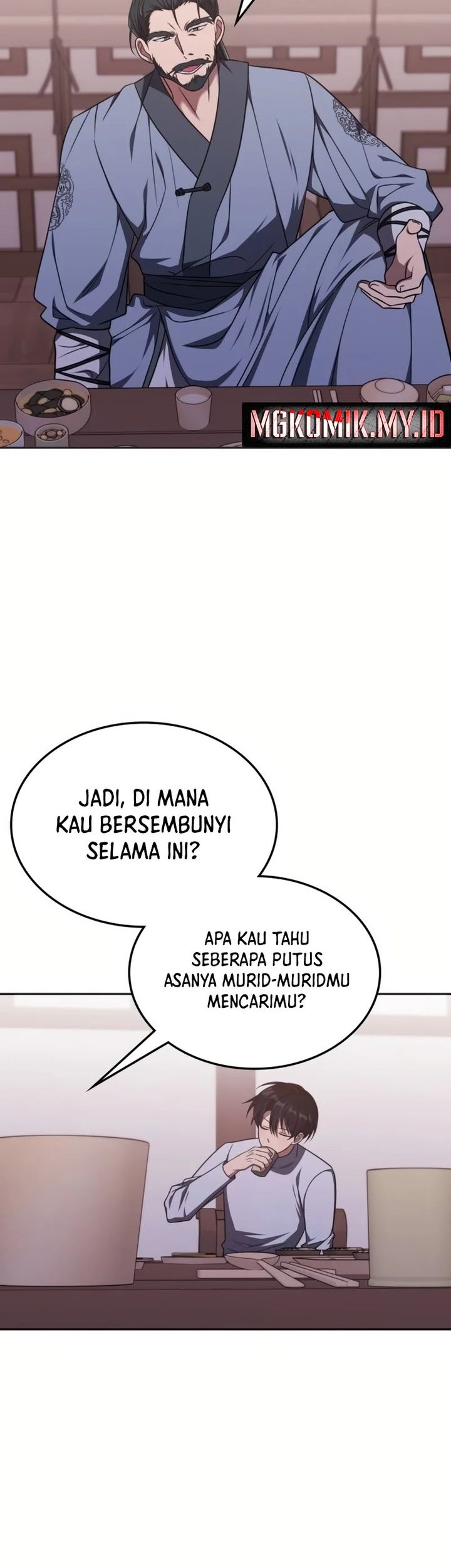 Chapter 18 - halaman 6
