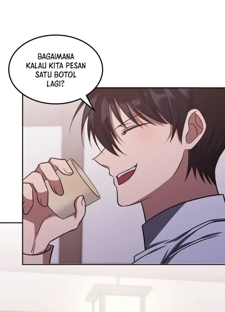 Chapter 18 - halaman 7