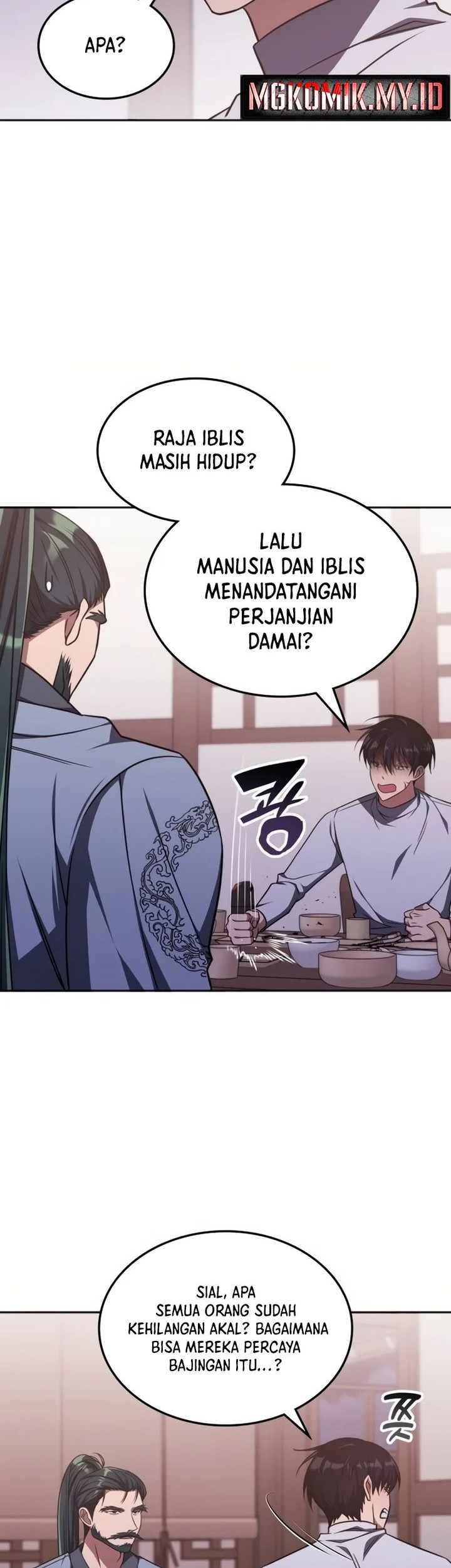 Chapter 18 - halaman 12