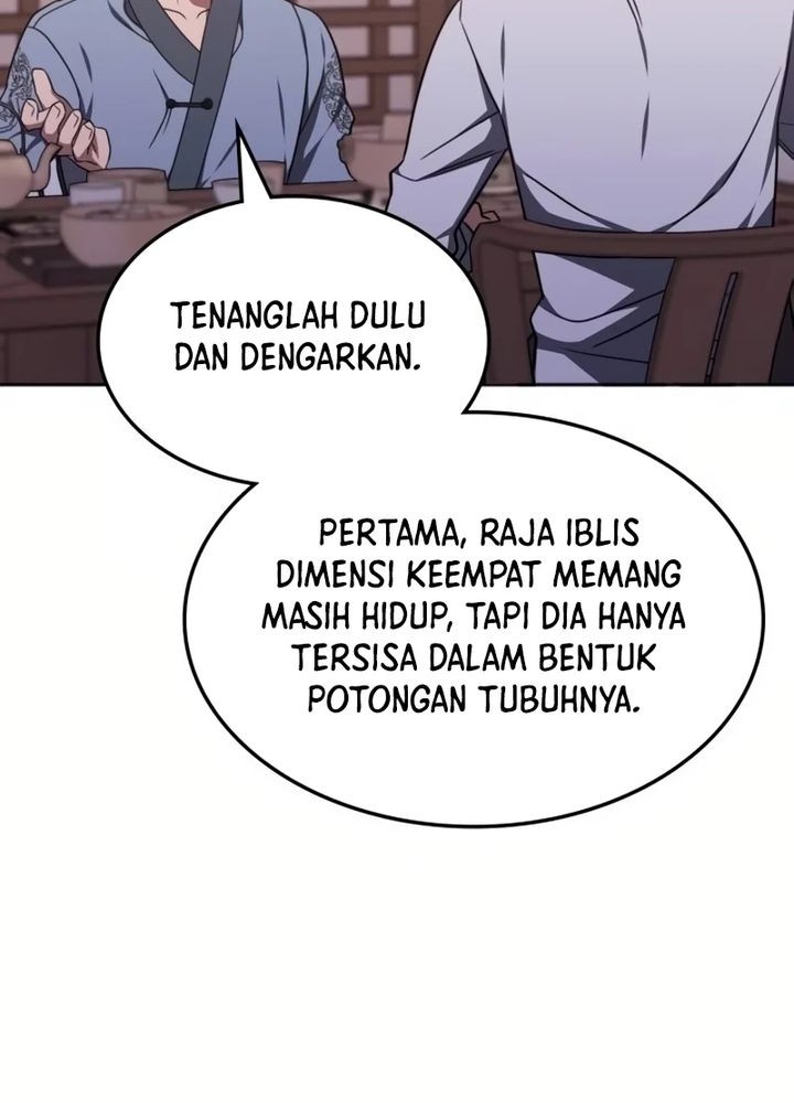 Chapter 18 - halaman 13