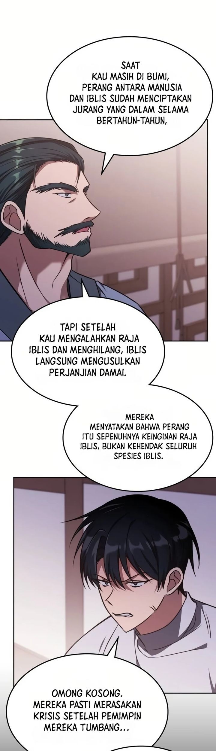 Chapter 18 - halaman 14