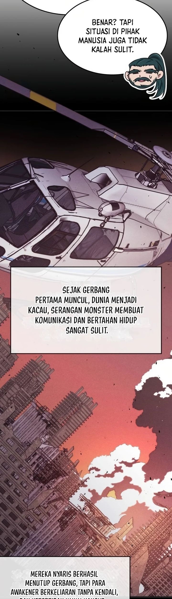 Chapter 18 - halaman 15