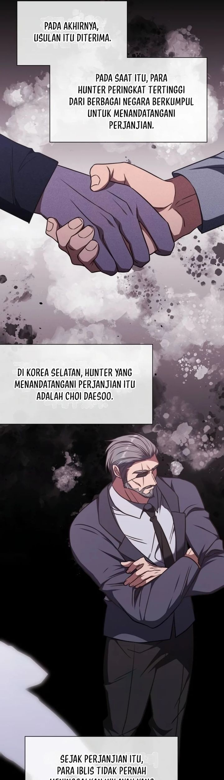 Chapter 18 - halaman 20