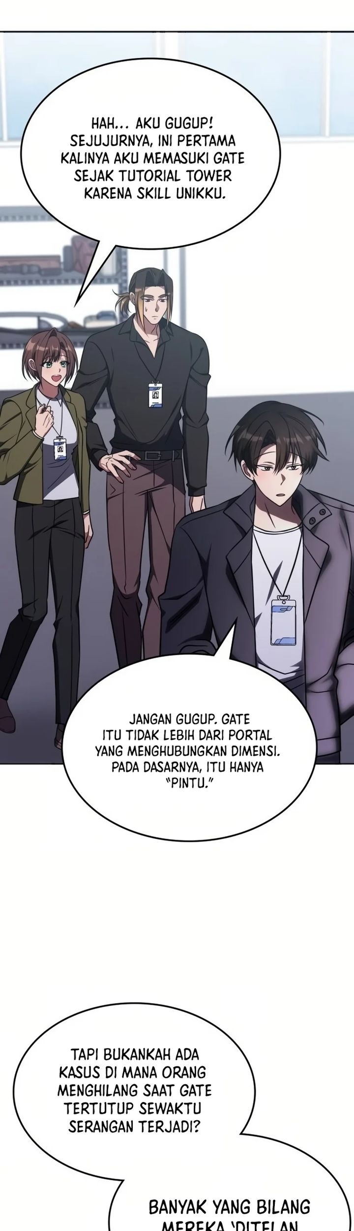 Chapter 19 - halaman 25
